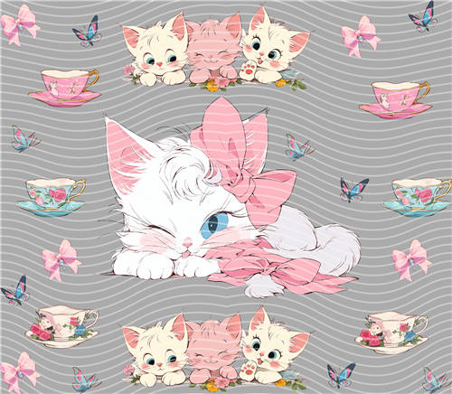 20oz cup wraps-U 629